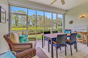 23516 Sandycreek Terrace 205