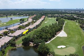 23516 Sandycreek Terrace 205