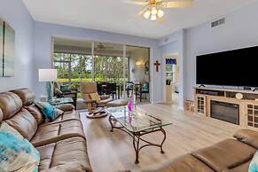 23516 Sandycreek Terrace 205