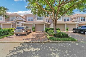 23516 Sandycreek Terrace 205