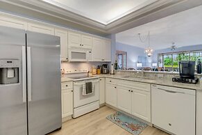 23516 Sandycreek Terrace 205