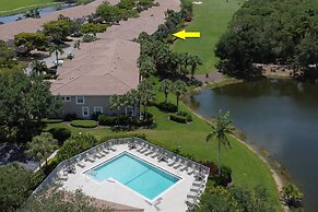 23516 Sandycreek Terrace 205