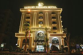 Luxury Phoenix Hotel