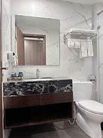 Luxury Phoenix Hotel