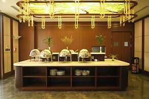 Luxury Phoenix Hotel