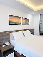 Luxury Phoenix Hotel