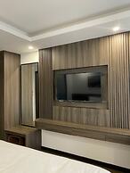 Luxury Phoenix Hotel