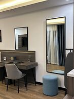 Luxury Phoenix Hotel