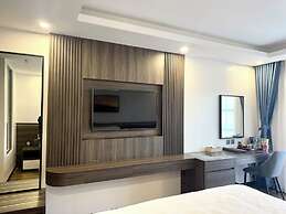 Luxury Phoenix Hotel