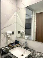 Luxury Phoenix Hotel