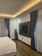 Luxury Phoenix Hotel