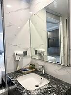 Luxury Phoenix Hotel
