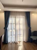 Luxury Phoenix Hotel