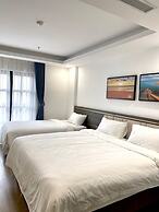 Luxury Phoenix Hotel