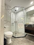 Luxury Phoenix Hotel