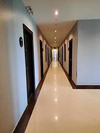 Constancy Jomtien Pattaya Hotel