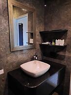 Constancy Jomtien Pattaya Hotel