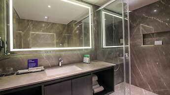 Essentia Premier Hotel Pune