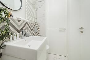 Apartment in Wyspa Piasek by Renters