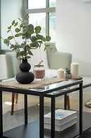 Apartment in Wyspa Piasek by Renters