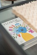 Apartment in Wyspa Piasek by Renters