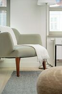 Apartment in Wyspa Piasek by Renters