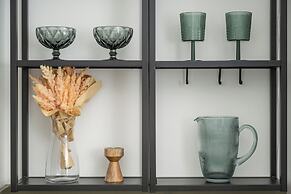 Apartment in Wyspa Piasek by Renters