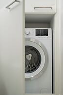 Apartment in Wyspa Piasek by Renters