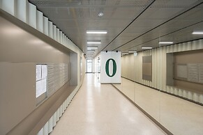 Apartment in Wyspa Piasek by Renters