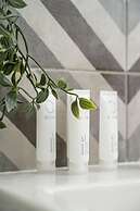 Apartment in Wyspa Piasek by Renters