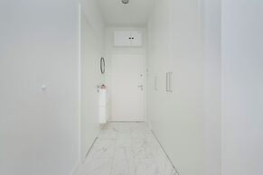 Apartment in Wyspa Piasek by Renters