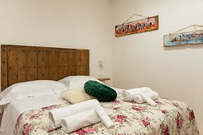 Dilà Assisi Rooms