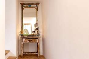 Dilà Assisi Rooms