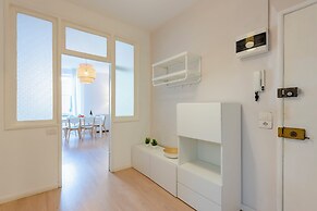 Cozy Maria Apartment in Portofino