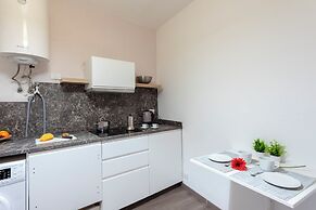 Cozy Maria Apartment in Portofino