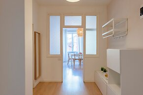 Cozy Maria Apartment in Portofino