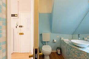 Cozy Maria Apartment in Portofino