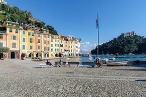 Cozy Flat in Portofino