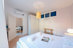 Cozy Maria Apartment in Portofino