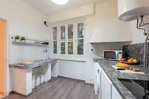 Cozy Maria Apartment in Portofino