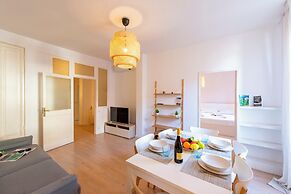 Cozy Maria Apartment in Portofino