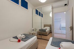 Cozy Maria Apartment in Portofino