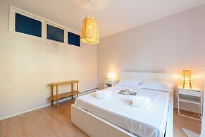 Cozy Maria Apartment in Portofino