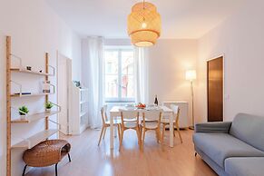 Cozy Maria Apartment in Portofino