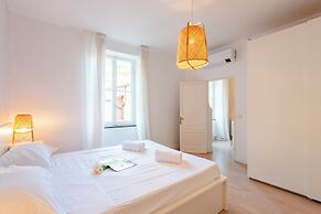 Cozy Maria Apartment in Portofino