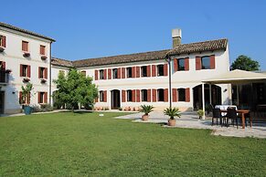 Camere Abate Toaldo