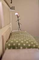 Camere Abate Toaldo