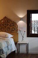 Camere Abate Toaldo
