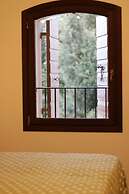 Camere Abate Toaldo