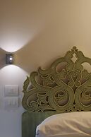 Camere Abate Toaldo